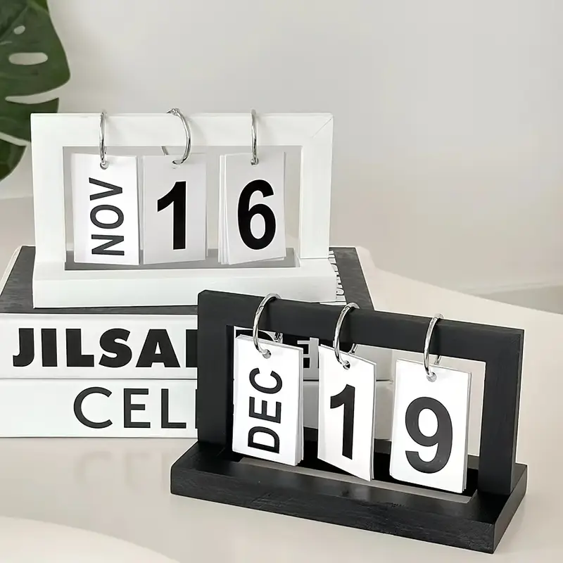 Office Furniture Warehouse - Ins minimalistische stijl woonkamer kantoordecoratie kunststof
