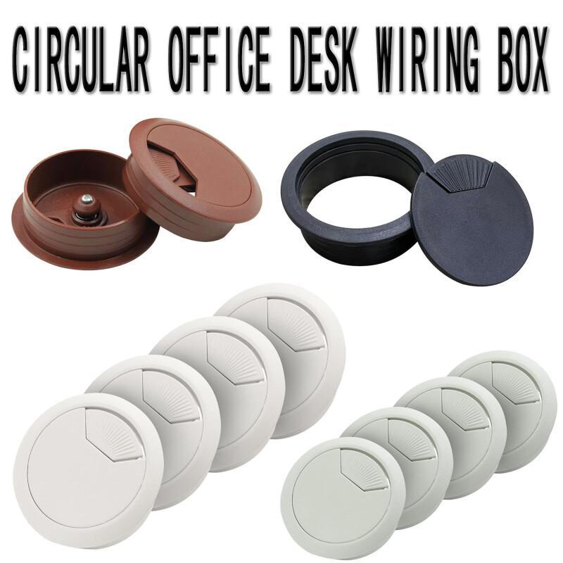 1 Stuks Kabel Gat Cover Cord G - Office Furniture Warehouse recensie en prijs