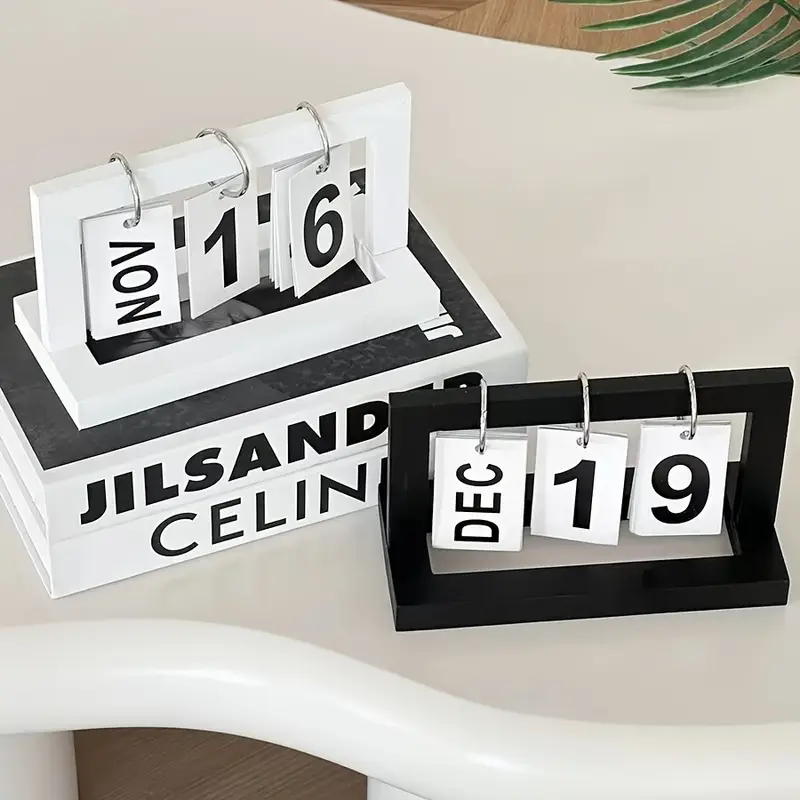 Ins minimalistische stijl woon - Office Furniture Warehouse recensie en prijs