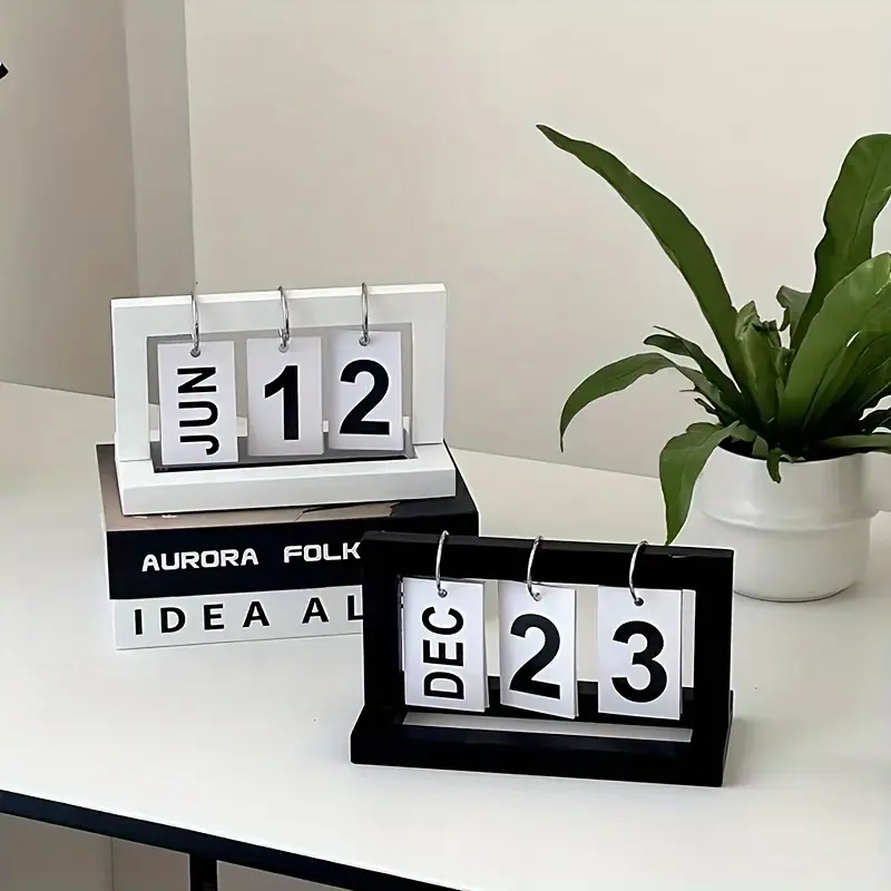 Ins minimalistische stijl woon - Office Furniture Warehouse recensie en prijs