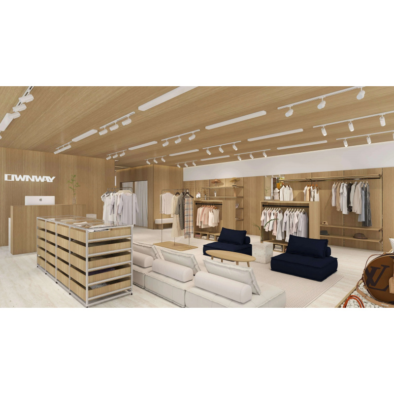 Op maat gemaakte opslagrekken, - Office Furniture Warehouse recensie en prijs