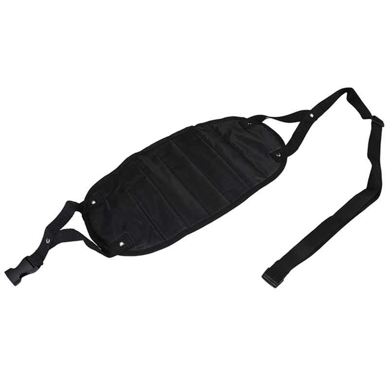 AT21-6X Ergonomische voetsteun - Under Desk Hammock recensie en prijs