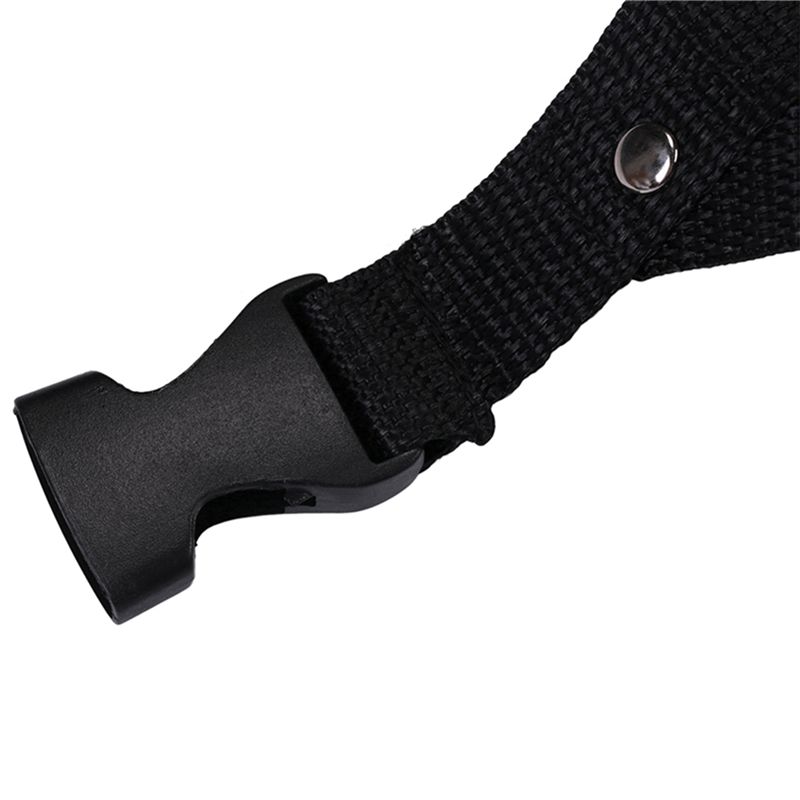 SEWS-6X Ergonomische voetsteun - Under Desk Hammock recensie en prijs