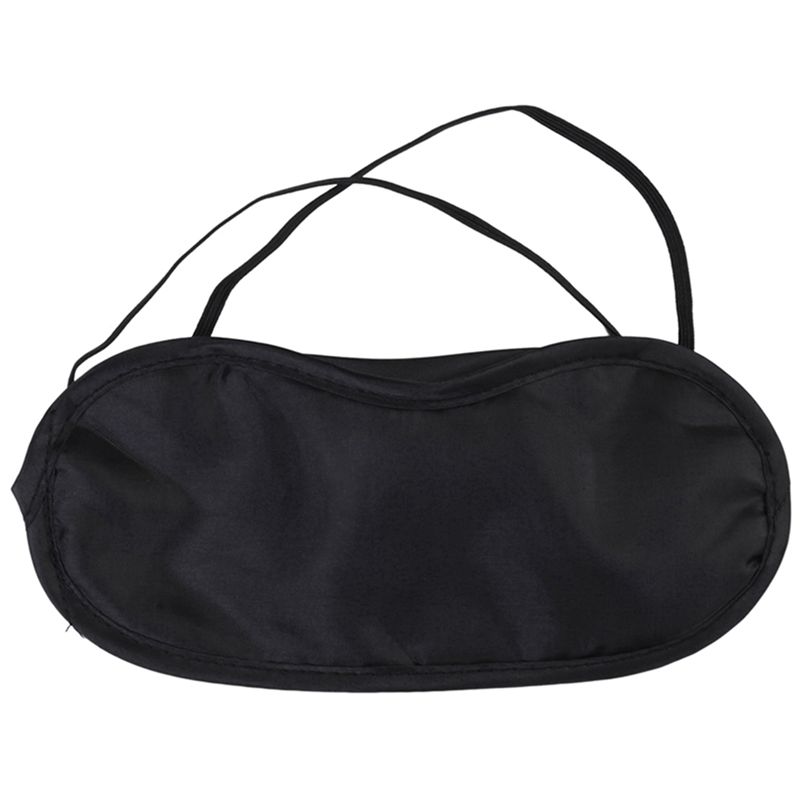 SEWS-6X Ergonomische voetsteun - Under Desk Hammock recensie en prijs