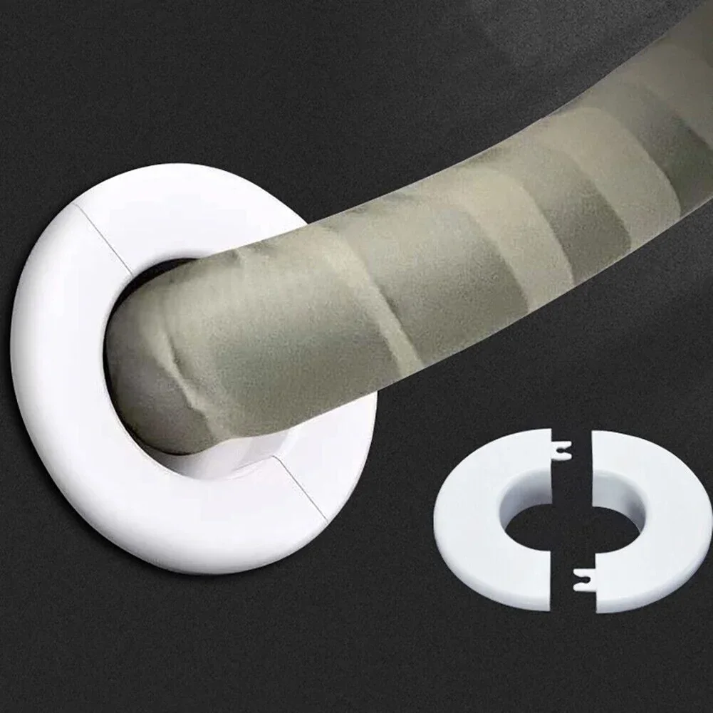 1PC Vent Cover airconditioning - Office Furniture Warehouse recensie en prijs